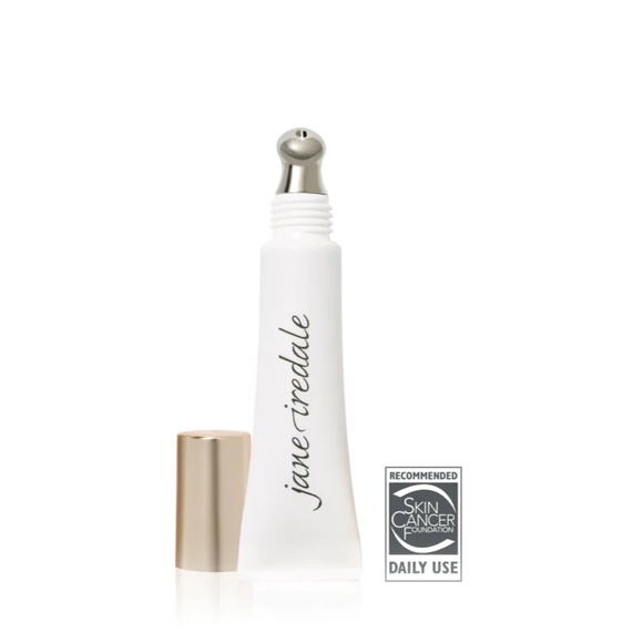 jane iredale Other - *NEW* Jane Iredale Enlighten Plus Under-Eye Concealer - No. 2